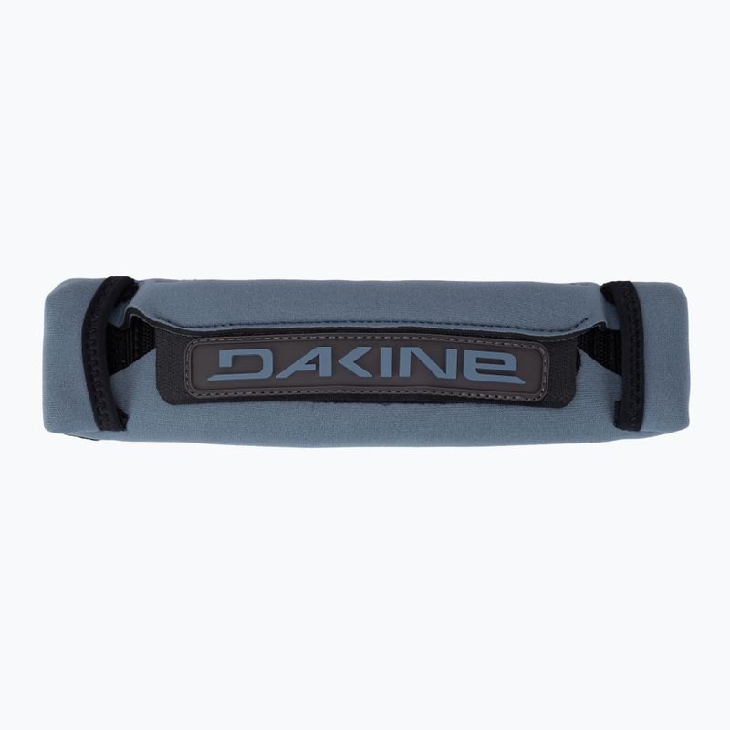 Dakine Primo Board Strap blue DKK-AFOPFS 2