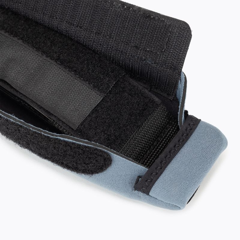 Dakine Primo Board Strap blue DKK-AFOPFS 3