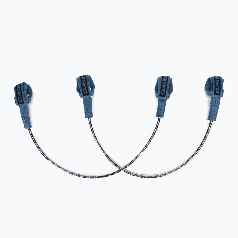 Dakine Fixed Lines trapecijos linijos mėlynos DKK-WHLFIH 2
