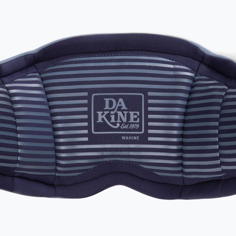 Dakine moteriška kelnaitė Trapeze Wahine balta-mėlyna DKK-KHAWAH 4
