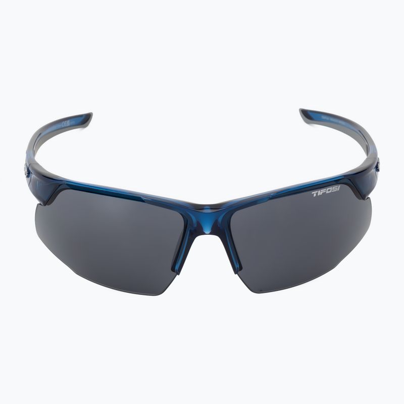 Akiniai nuo saulės Tifosi Centus midnight navy/smoke 3