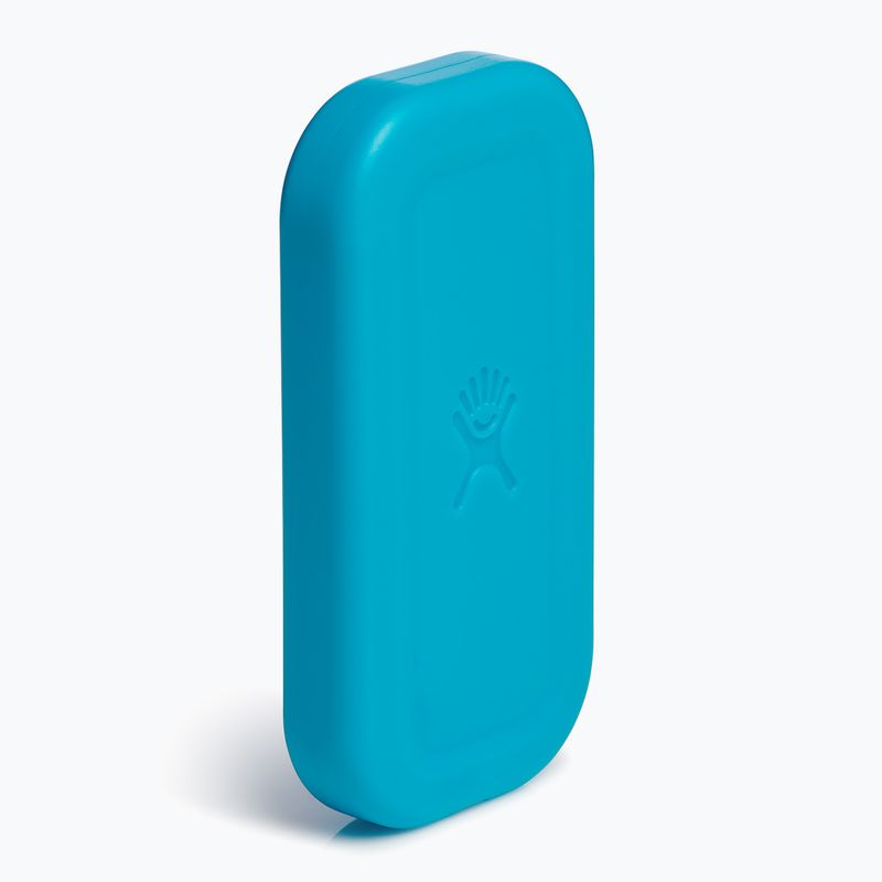 Šaldantis įdėklas Hydro Flask Small Ice Pack pacyfic 3