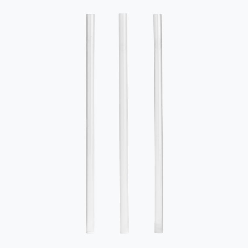 Šiaudeliai Hydro Flask Replacement Straws 3 vnt. celar