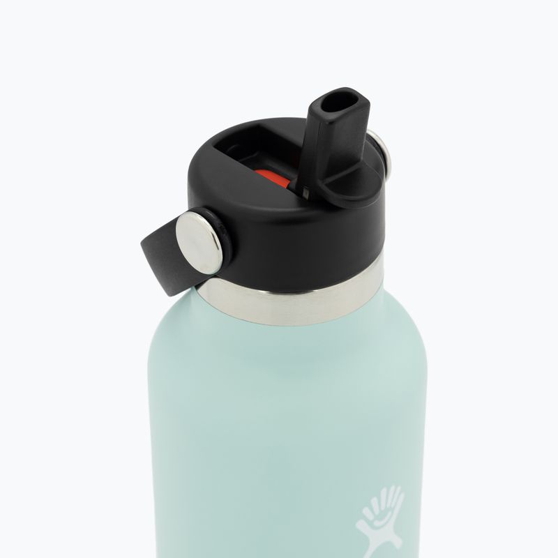 Hydro Flask Standard Flex Straw terminis butelis 620 ml Dew S21FS441 3