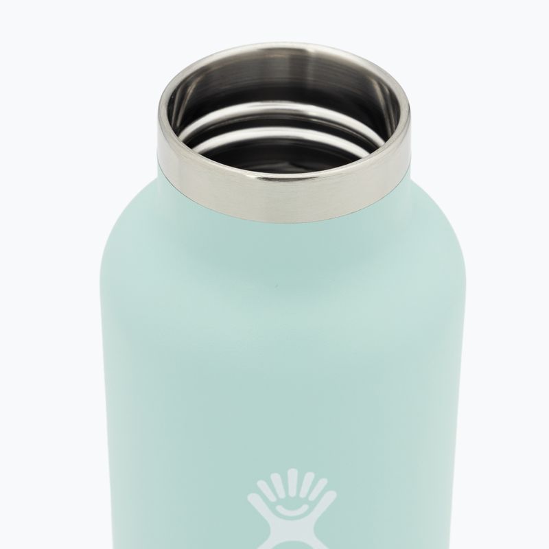 Hydro Flask Standard Flex Straw terminis butelis 620 ml Dew S21FS441 4