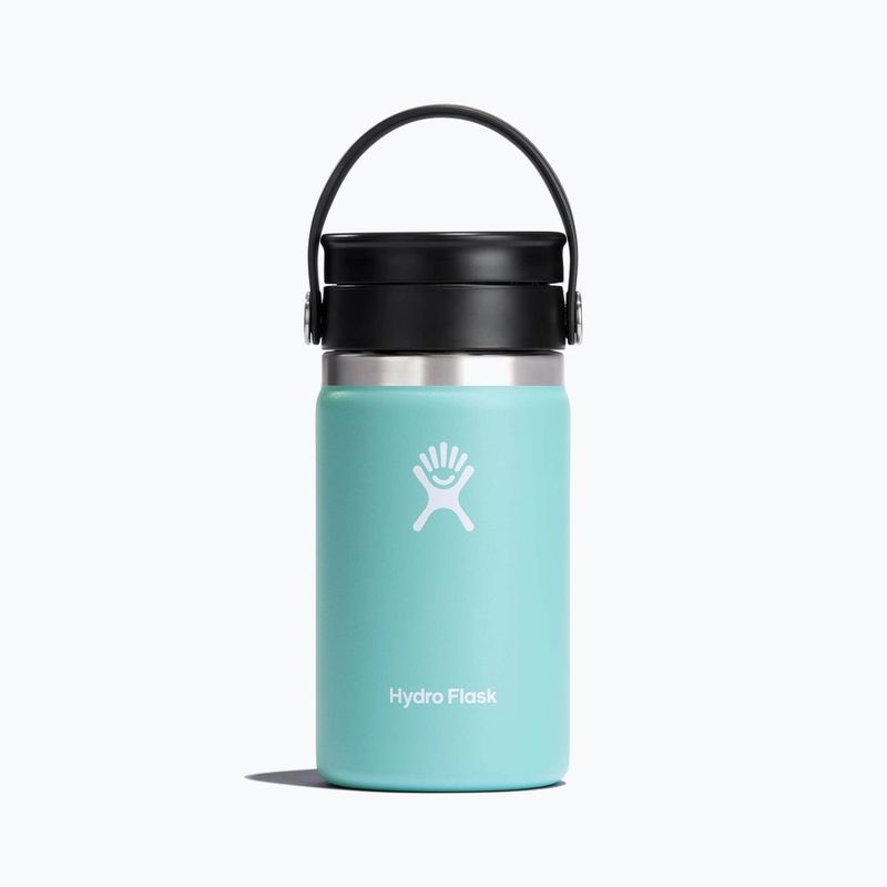 Hydro Flask Wide Flex Sip 355 ml termo buteliukas Dew W12BCX441