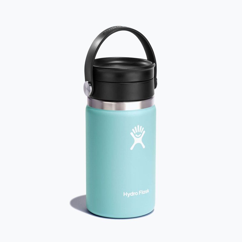 Hydro Flask Wide Flex Sip 355 ml termo buteliukas Dew W12BCX441 2