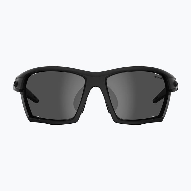 Akiniai nuo saulės Tifosi Kilo Polarized blackout/smoke 2