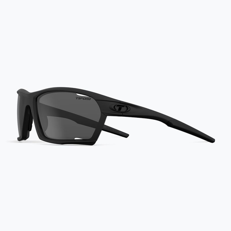 Akiniai nuo saulės Tifosi Kilo Polarized blackout/smoke 3