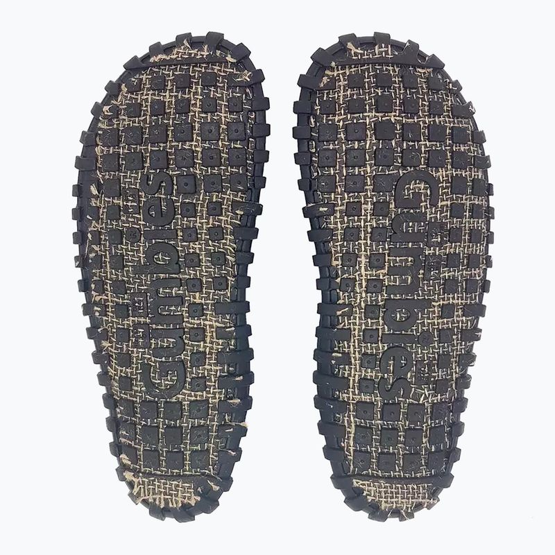 Sandalai Gumbies Scrambler black 4