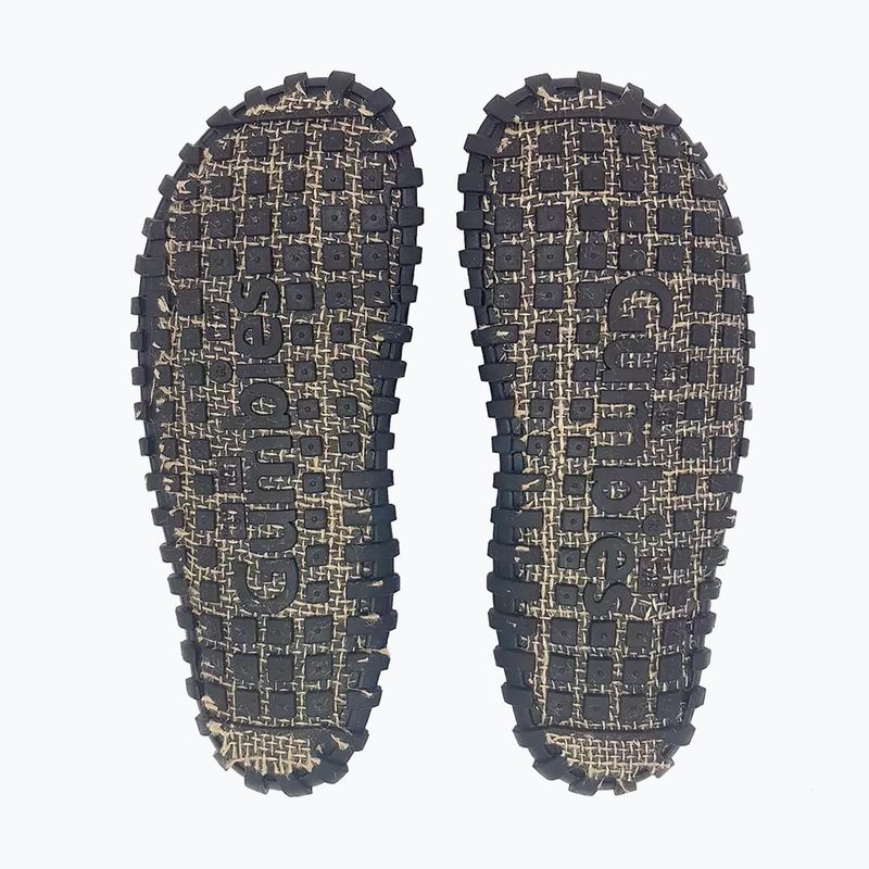 Moteriški sandalai Gumbies Slingback aztec 11