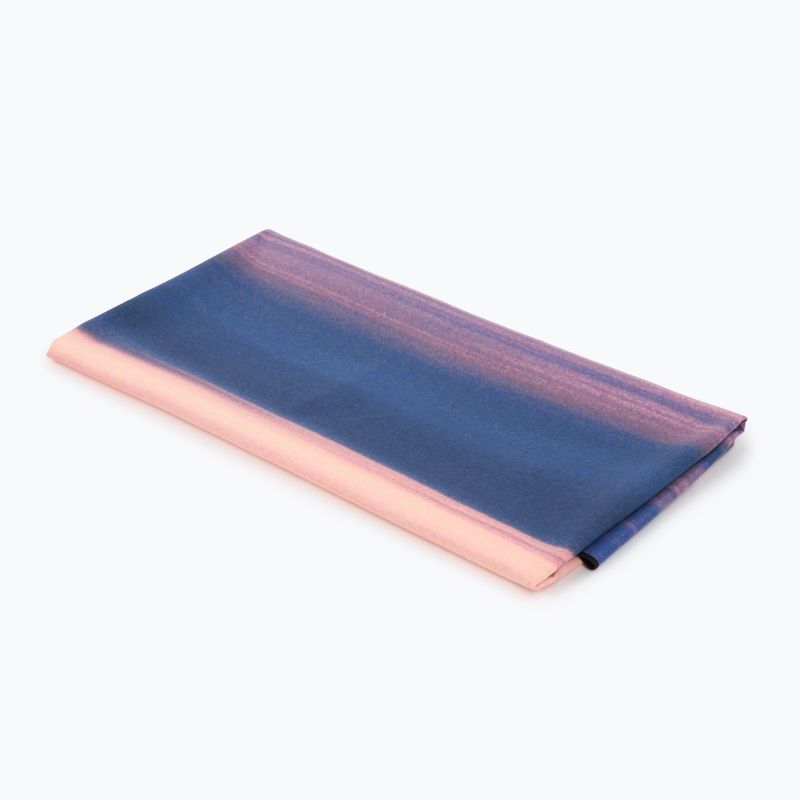 Rankšluostis Slowtide Slo Quick Dry multicolor 3