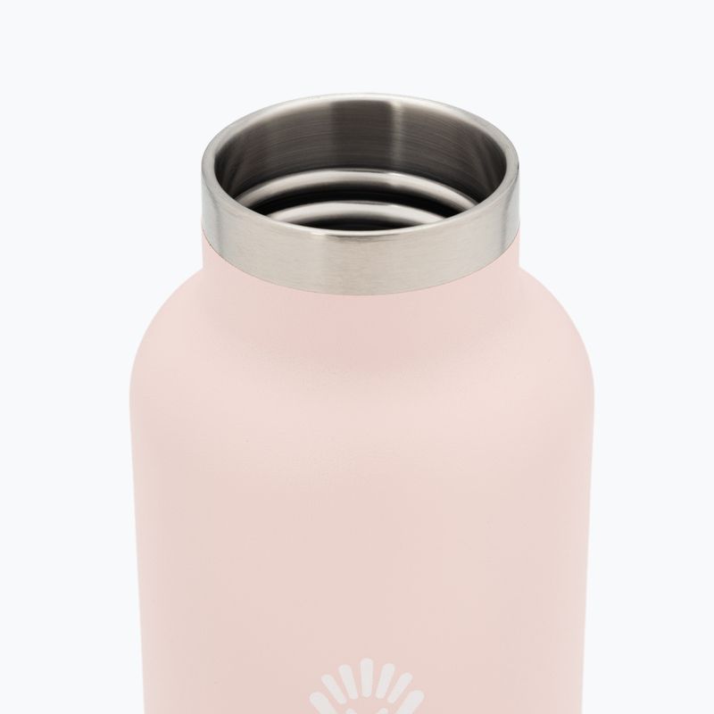 Turistinis butelis Hydro Flask Standard Flex 620 ml trillium 3