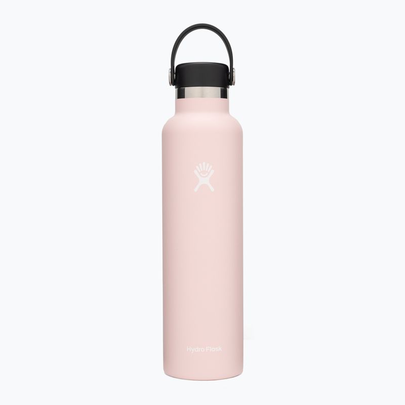 Terminis butelis Hydro Flask Standard Flex Cap 709 ml trillium