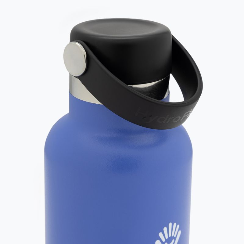 Terminis butelis Hydro Flask Standard Flex Cap 709 ml cascade 2