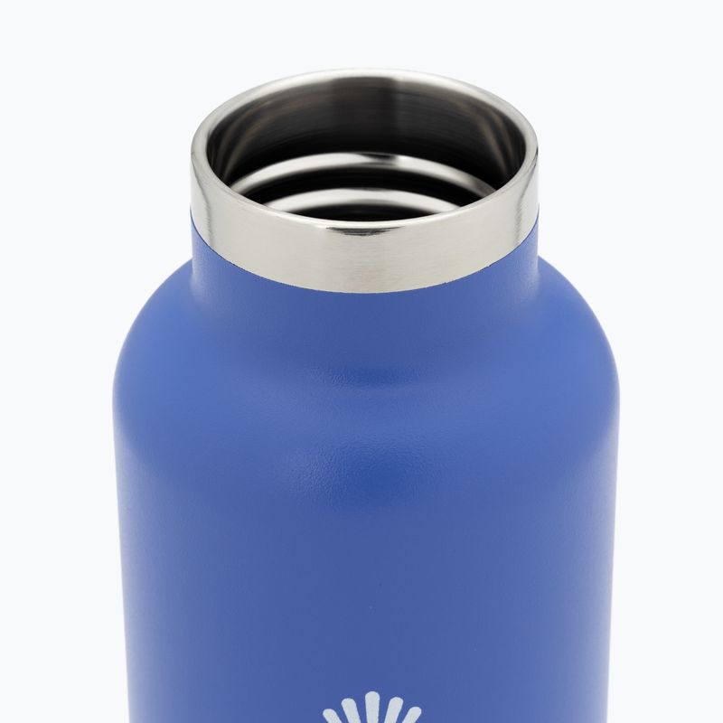 Terminis butelis Hydro Flask Standard Flex Cap 709 ml cascade 3