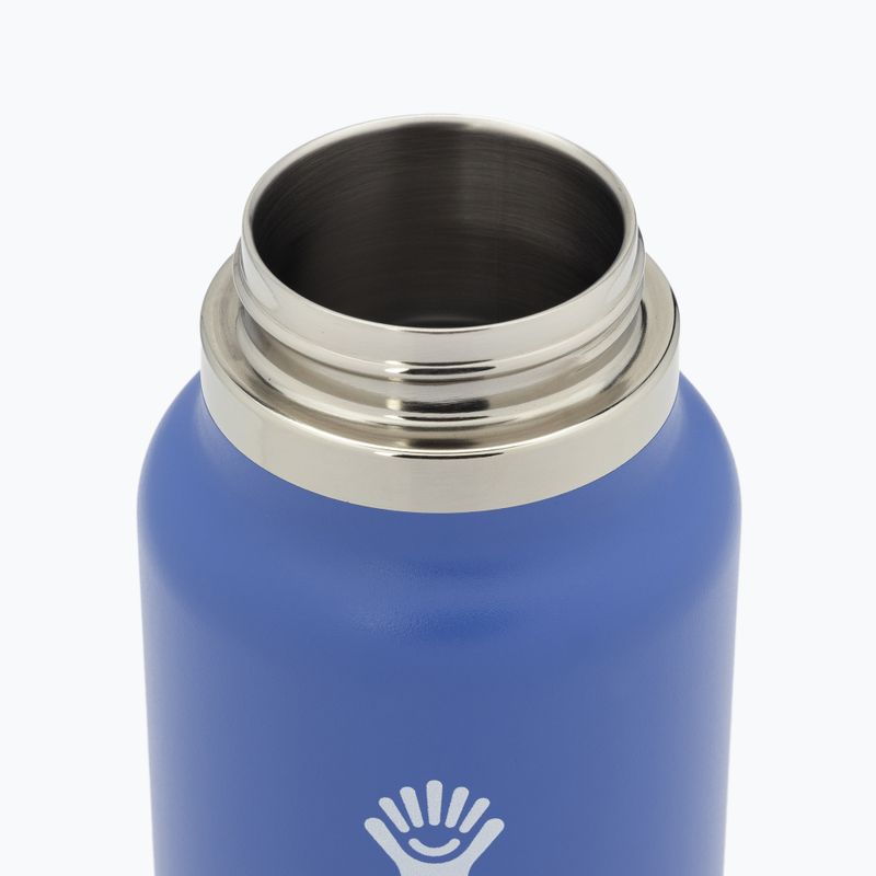 Terminis butelis Hydro Flask Wide Flex Cap 946 ml cascade 3