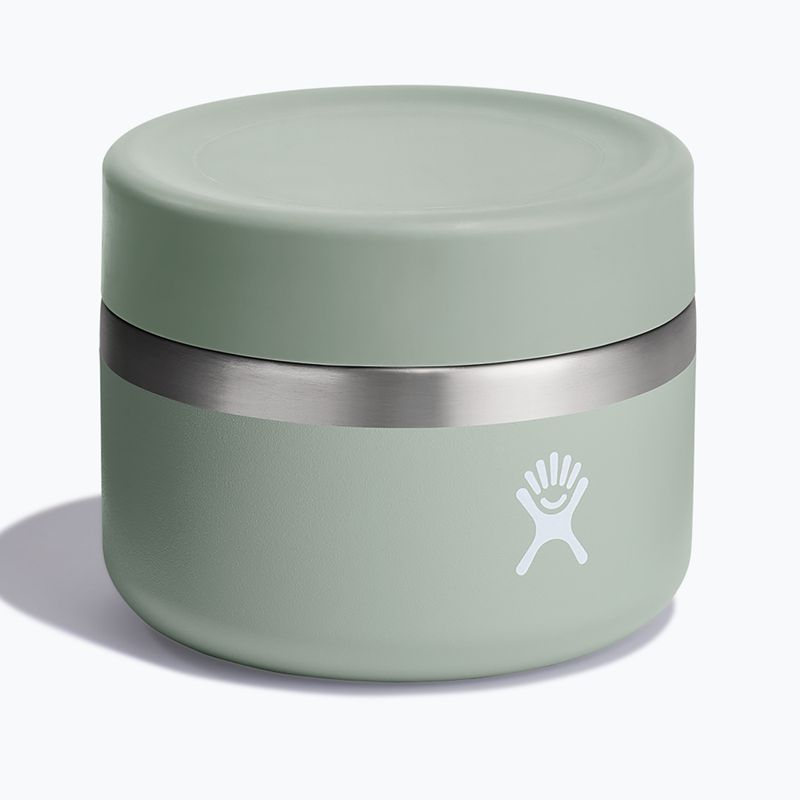 Indas maistui Hydro Flask Insulated Food Jar 355 ml agave 2