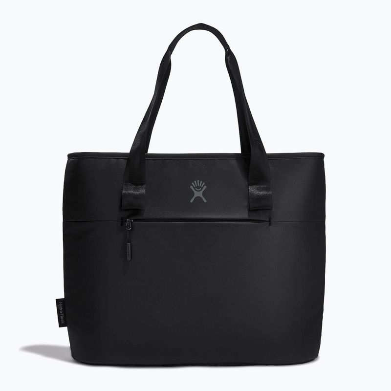 Termo krepšys "Hydro Flask Insulated Tote 20 l black
