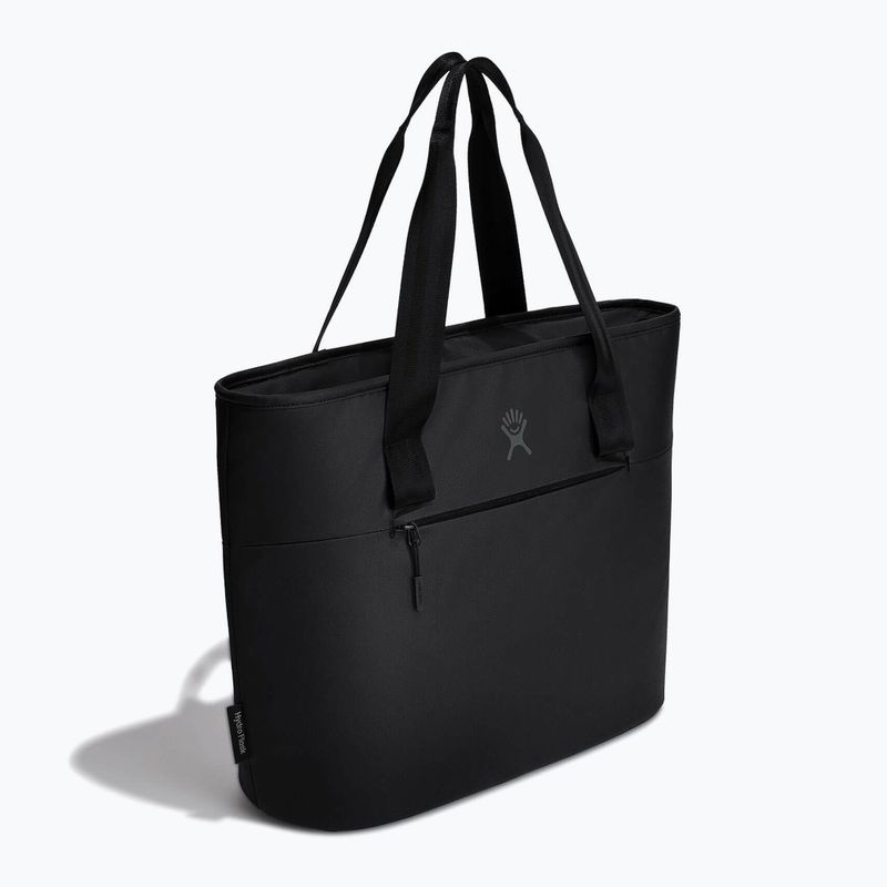 Termo krepšys "Hydro Flask Insulated Tote 20 l black 2