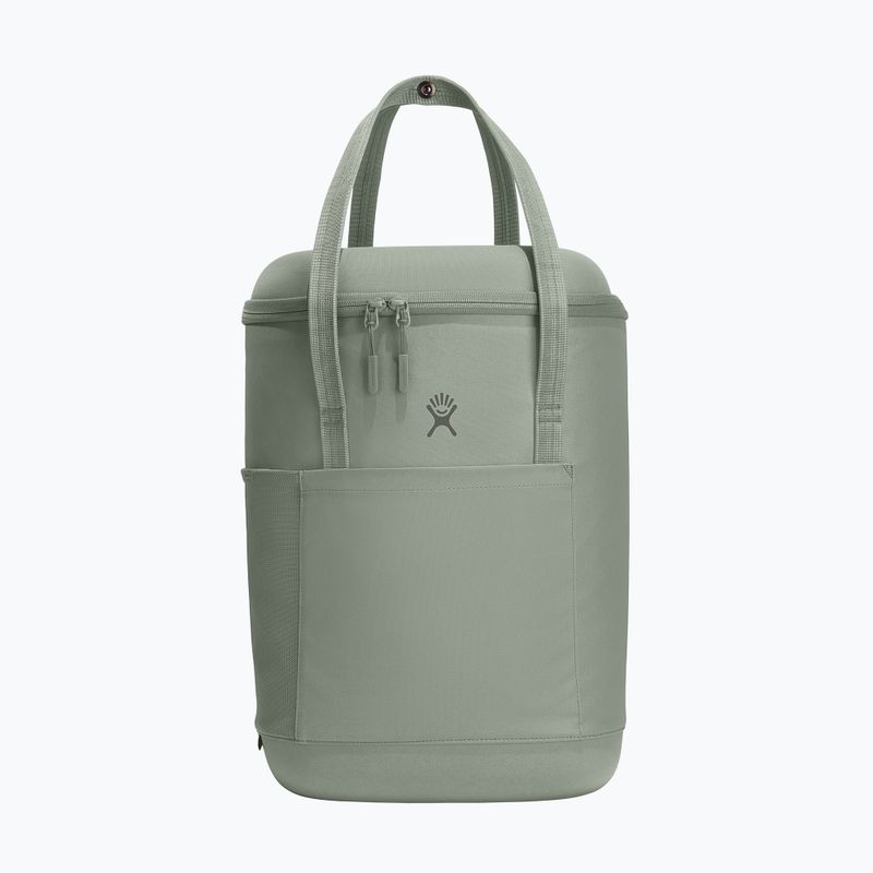 Terminis krepšys Hydro Flask Carry Out Soft Cooler 20 l agave