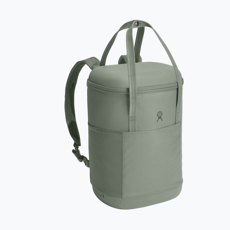 Terminis krepšys Hydro Flask Carry Out Soft Cooler 20 l agave 2
