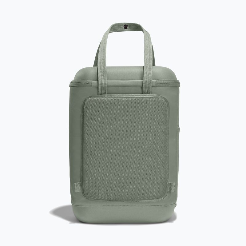 Terminis krepšys Hydro Flask Carry Out Soft Cooler 20 l agave 3