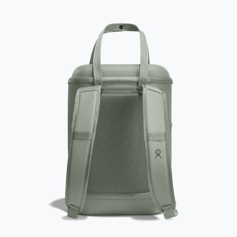 Terminis krepšys Hydro Flask Carry Out Soft Cooler 20 l agave 4