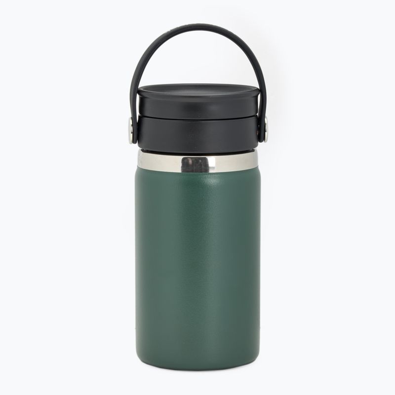 Termo buteliukas "Hydro Flask Wide Flex Sip" 355 ml eglė 2