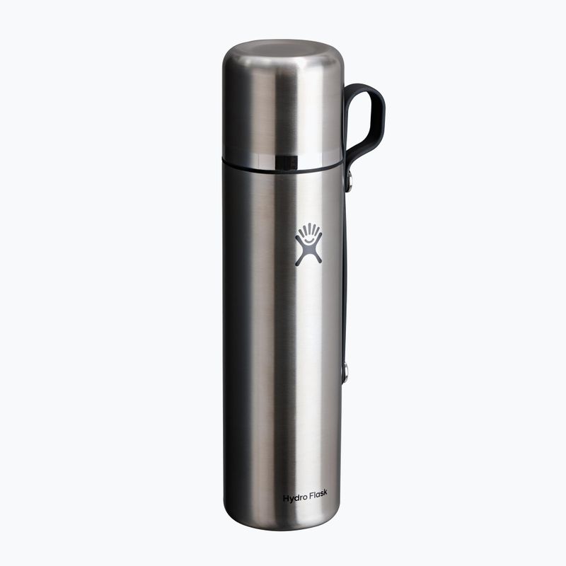 Termosas Hydro Flask Hot Flask and Cup 1065 ml stainless 2