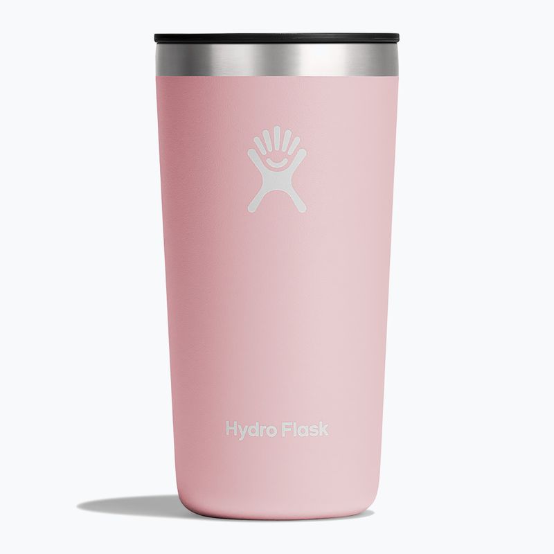 "Hydro Flask All Around Tumbler" 355 ml trillium termo puodelis