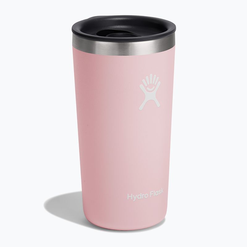 "Hydro Flask All Around Tumbler" 355 ml trillium termo puodelis 2