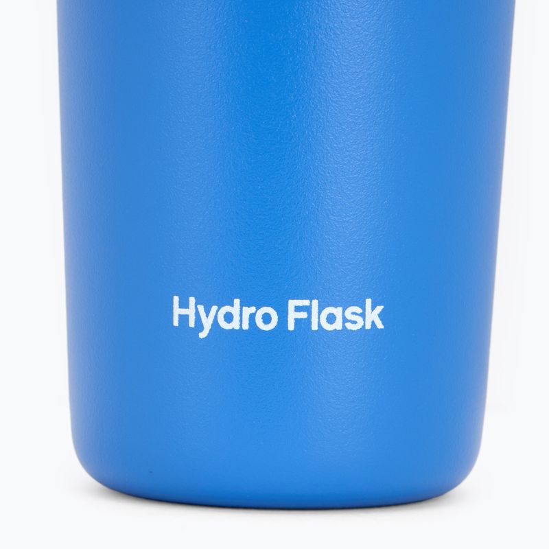 "Hydro Flask All Around Tumbler" 355 ml kaskadinis termo puodelis 3