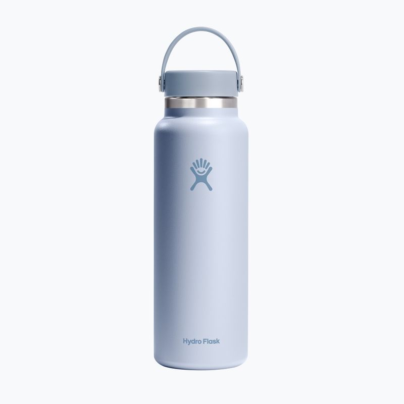 Terminis butelis Hydro Flask Wide Flex Cap 1180 ml surf