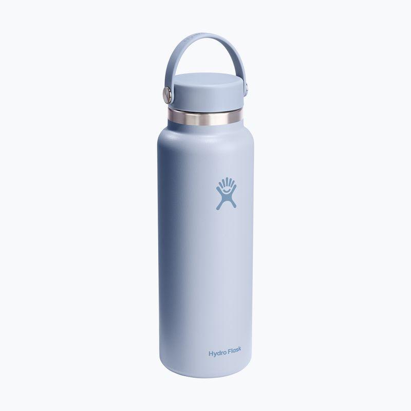 Terminis butelis Hydro Flask Wide Flex Cap 1180 ml surf 2