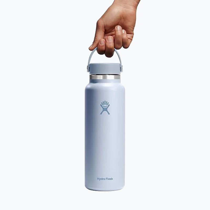 Terminis butelis Hydro Flask Wide Flex Cap 1180 ml surf 3