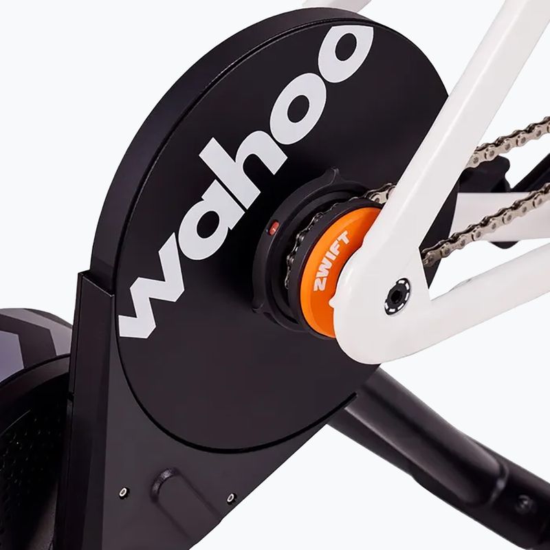 Adapteris Wahoo KICKR Zwift Click & Cog Upgrade Kit 2