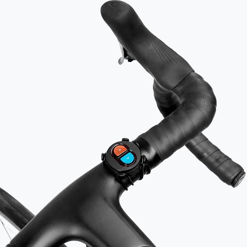 Adapteris Wahoo KICKR Zwift Click & Cog Upgrade Kit 3