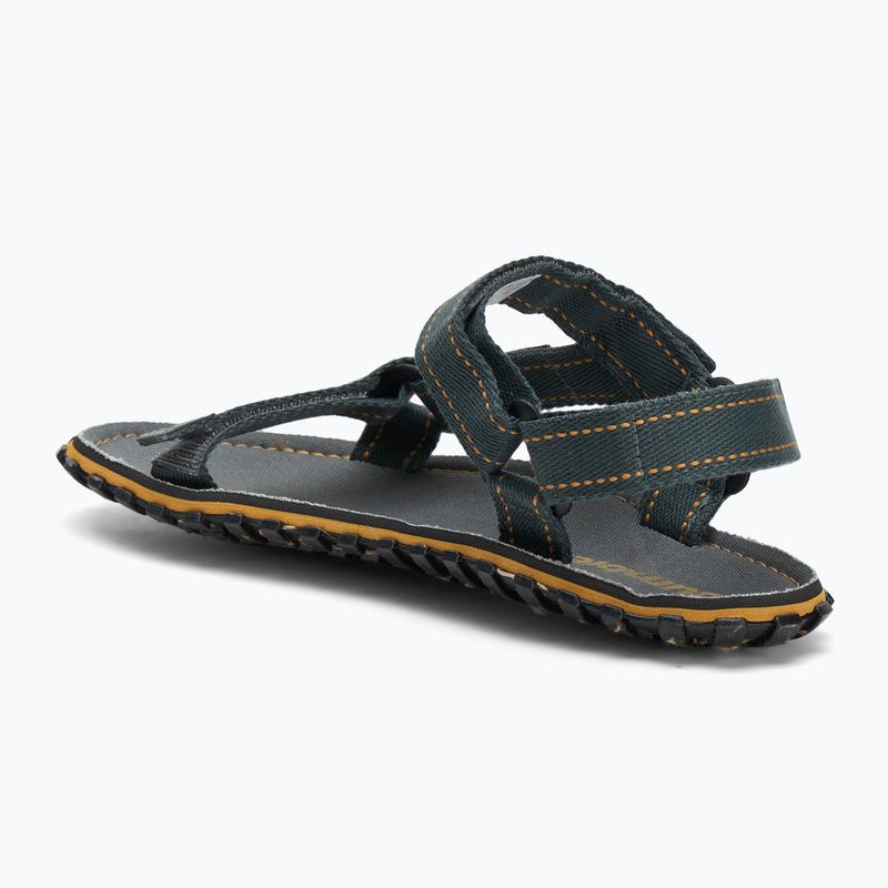 Sandalai Gumbies Tracker grey 3