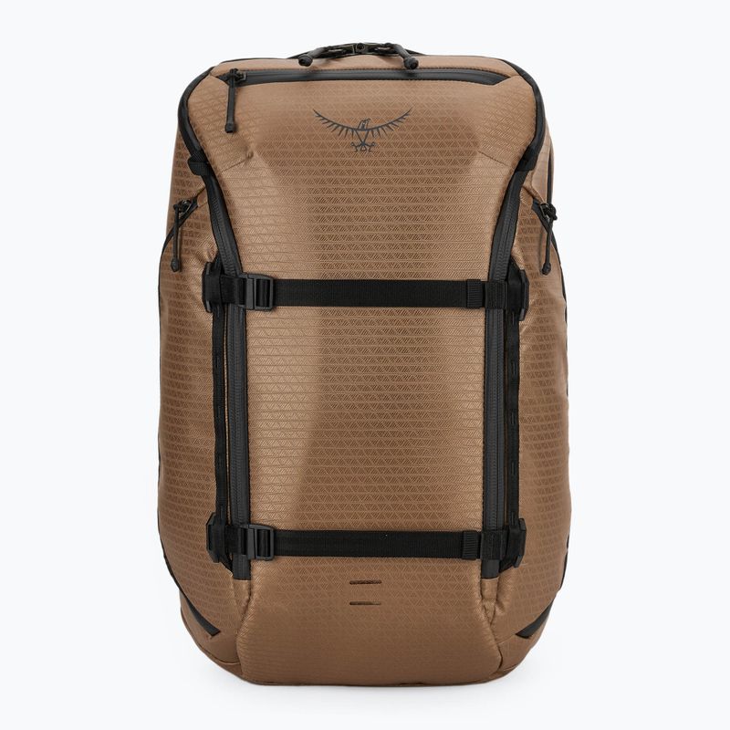 Miesto kuprinė Osprey Archeon 30 l latte brown