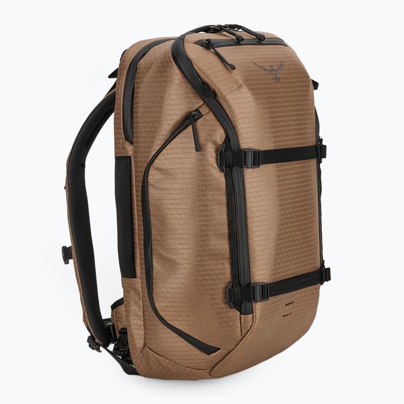 Miesto kuprinė Osprey Archeon 30 l latte brown 2