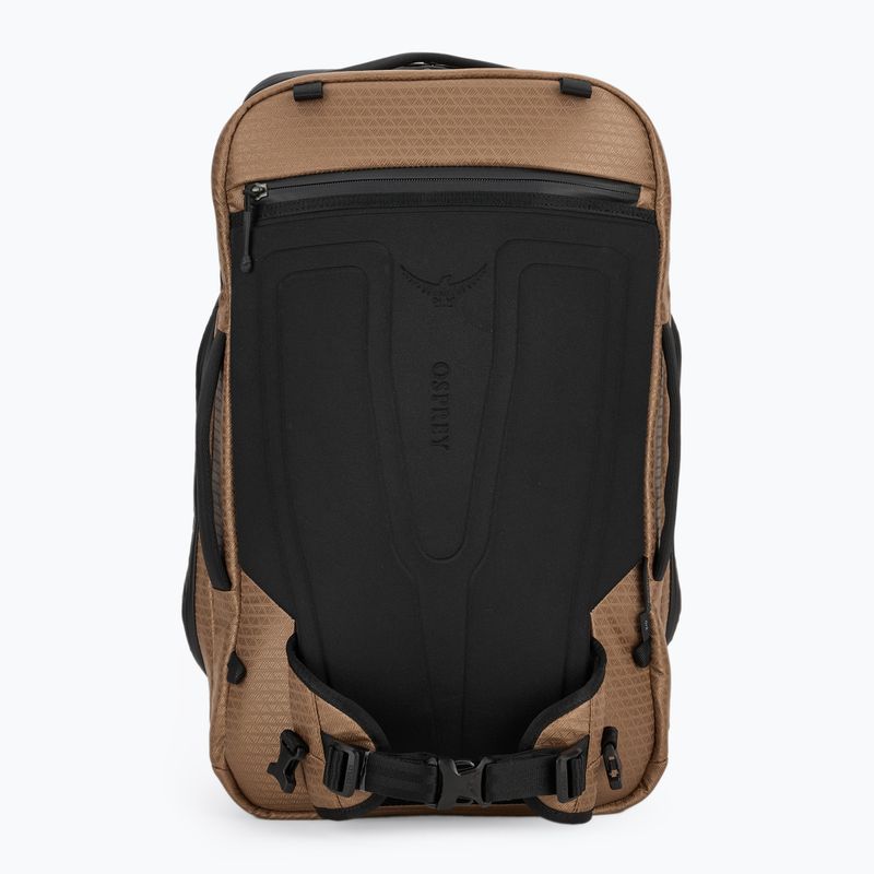 Miesto kuprinė Osprey Archeon 30 l latte brown 4