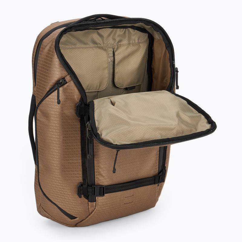 Miesto kuprinė Osprey Archeon 30 l latte brown 5