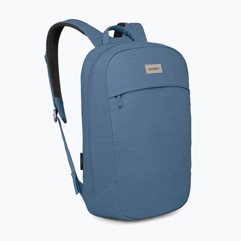 Miesto kuprinė Osprey Arcane Large Day 20 l nirvana blue heather 2