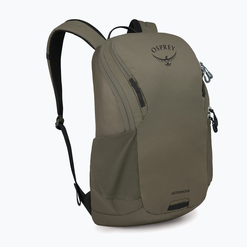 Miesto kuprinė Osprey Astronova 23 l earl grey 2