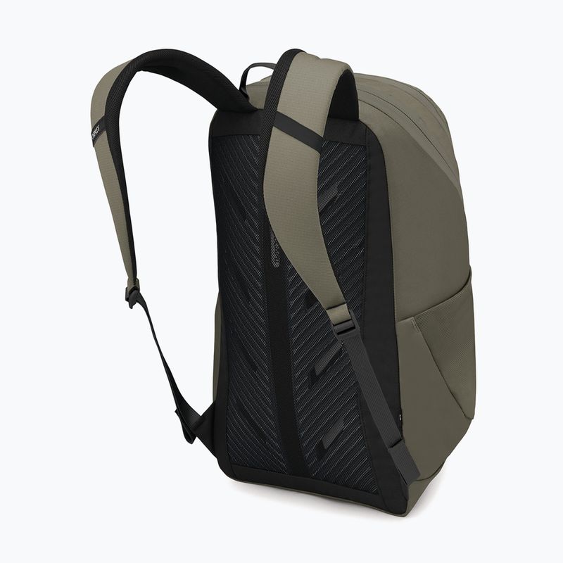 Miesto kuprinė Osprey Astronova 23 l earl grey 3
