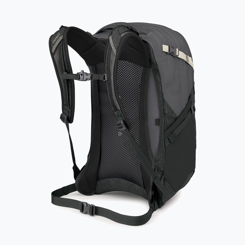 Miesto kuprinė Osprey Tropos 32 l phantom grey heather 3