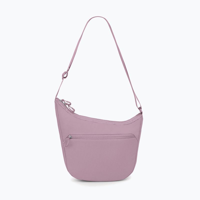 Maišelis Osprey Daylite Crossbody Pouch 6 l iris pink 3
