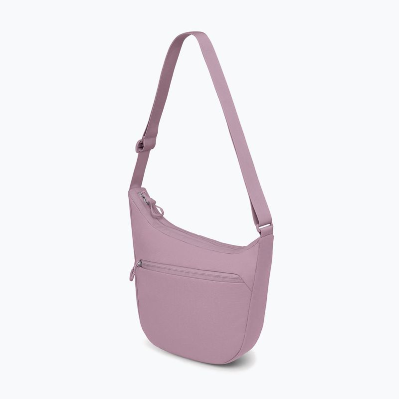 Maišelis Osprey Daylite Crossbody Pouch 6 l iris pink 9