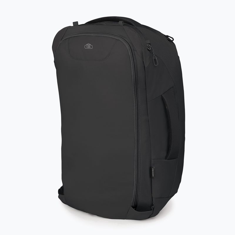 Kelioninė kuprinė Osprey Fairview 40 l black 4